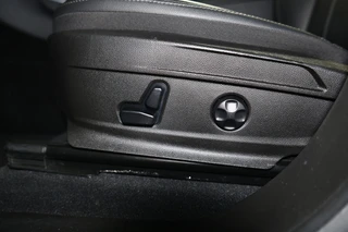 Alfa Romeo Stelvio – thumbnail 15