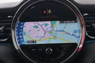 MINI Electric – thumbnail 21