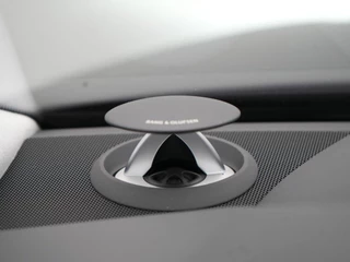 Audi A8 – thumbnail 44