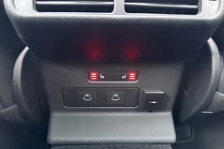 Land Rover Range Rover Velar – thumbnail 19