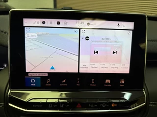 Jeep Compass – thumbnail 22