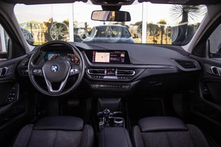 BMW 1 Serie – thumbnail 15