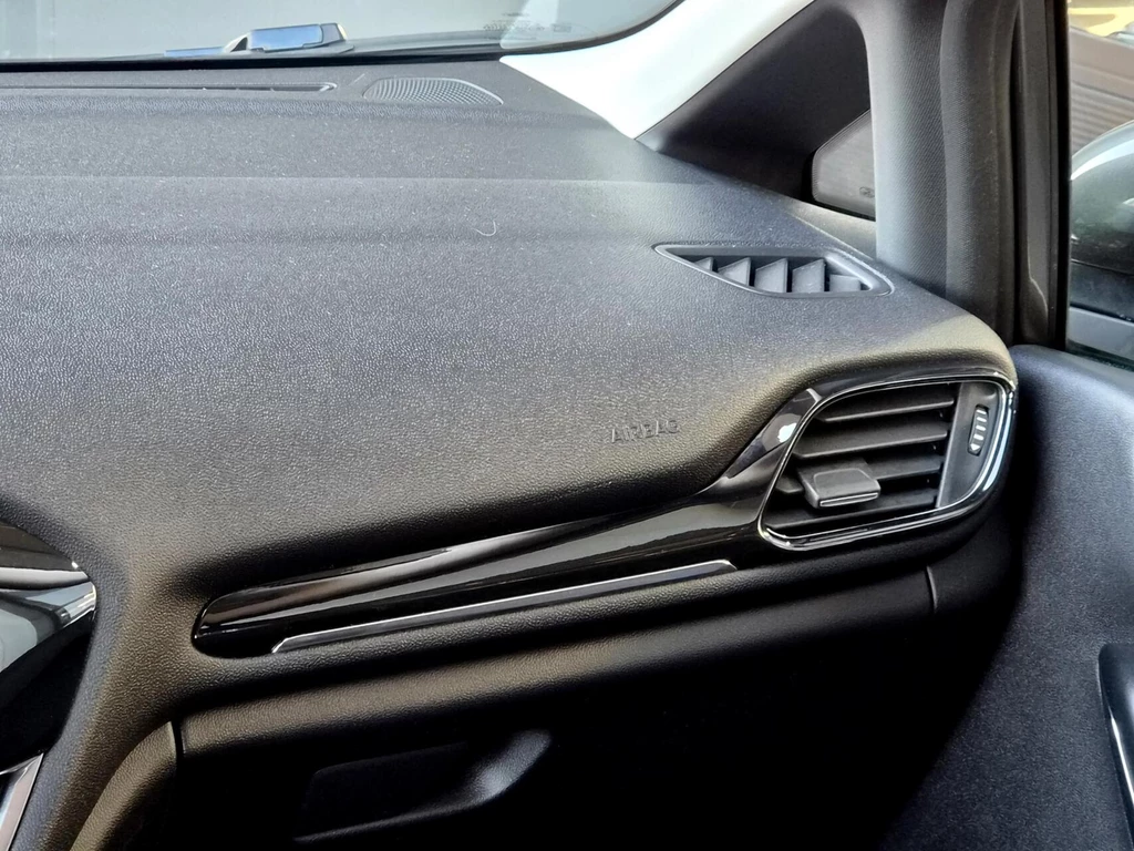 Ford Fiesta – foto 26