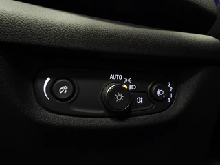 Opel Insignia – thumbnail 20