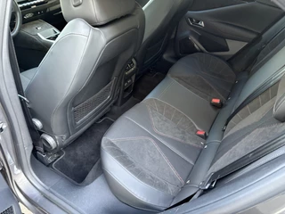 DS DS 4 – thumbnail 11