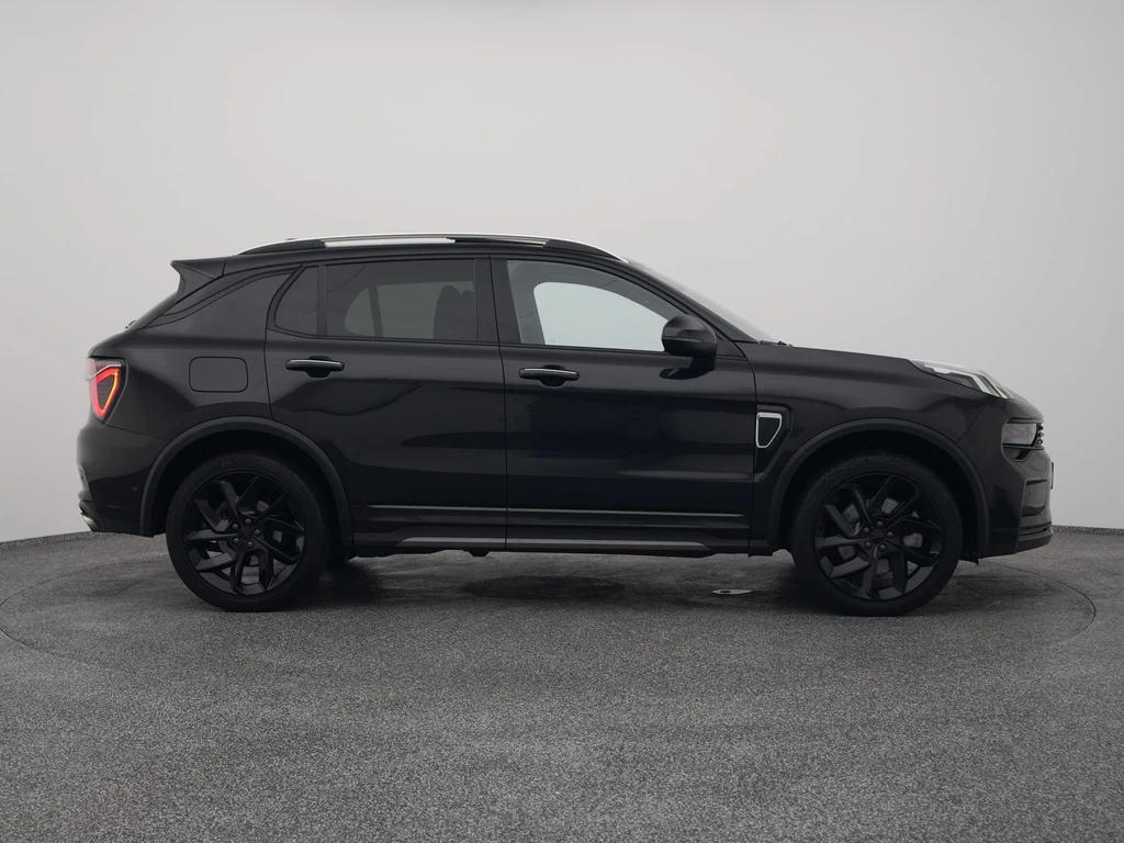 Lynk & Co 01 – foto 13