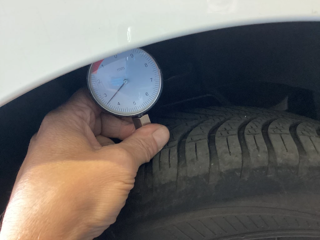 Renault Kangoo – foto 49
