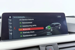 BMW 3 Serie – thumbnail 25