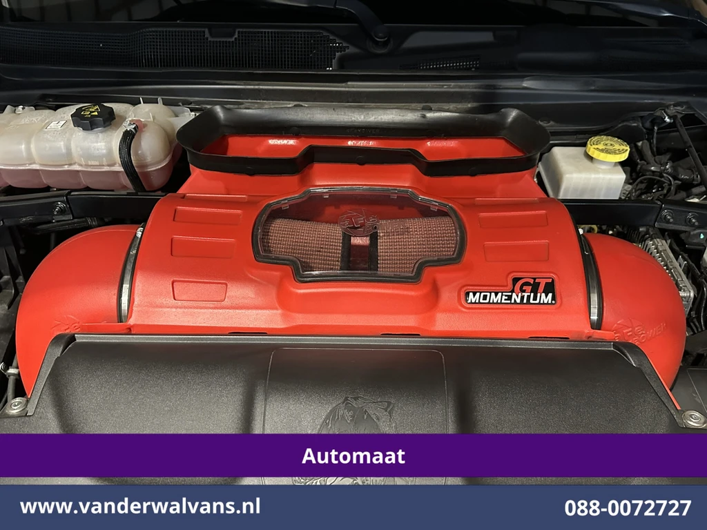 Dodge Ram 1500 – foto 32