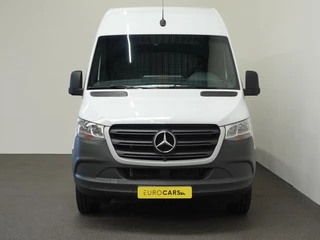 Mercedes-Benz Sprinter – thumbnail 8