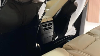 Tesla Model X – thumbnail 19