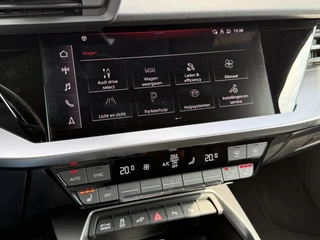 Audi A3 – thumbnail 33
