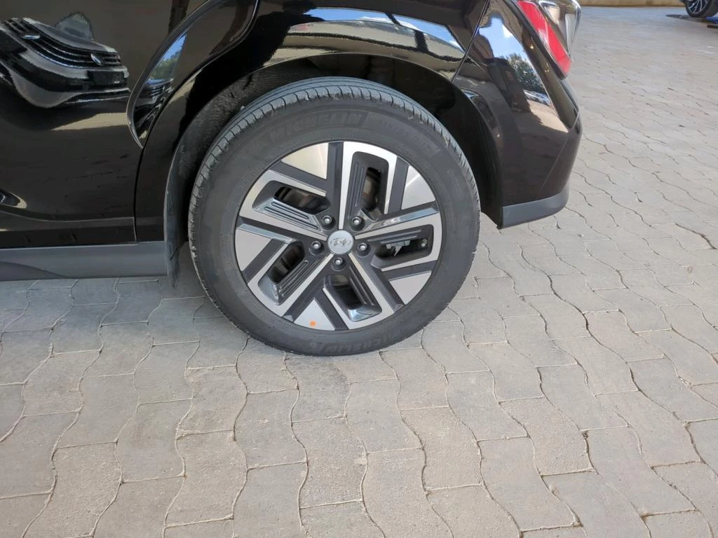 Hyundai Kona – foto 11
