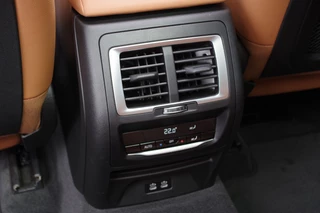 BMW iX3 – thumbnail 24