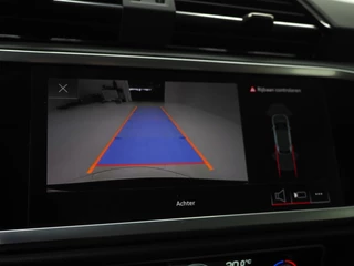 Audi Q3 – thumbnail 31