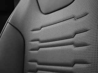 Kia Niro EV – thumbnail 65