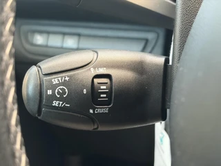 Peugeot 2008 – thumbnail 25