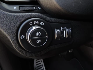 Fiat 500X – thumbnail 50