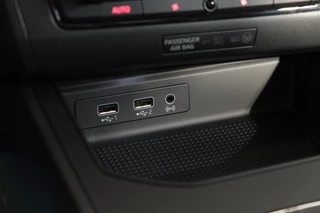 SEAT Ibiza – thumbnail 19