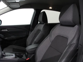 Nissan QASHQAI – thumbnail 30