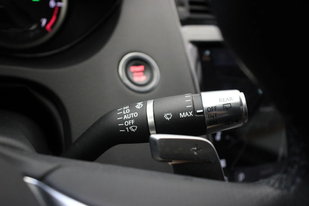 Jaguar E-PACE – foto 36
