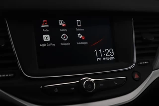 Opel Astra – thumbnail 15