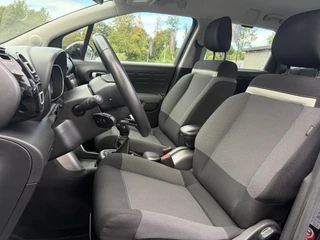 Citroën C3 Aircross – thumbnail 9