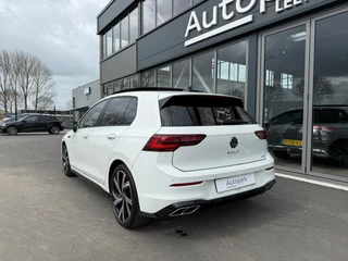 Volkswagen Golf – thumbnail 4
