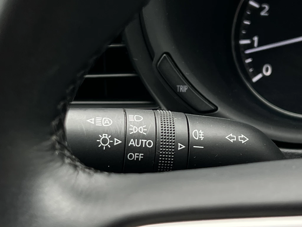 Mazda CX-30 – foto 15