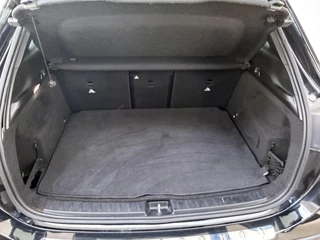 Mercedes-Benz GLA – thumbnail 27