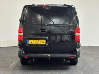 Opel Vivaro – thumbnail 3