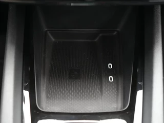 Škoda Octavia – thumbnail 31