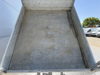 Iveco Daily – thumbnail 12