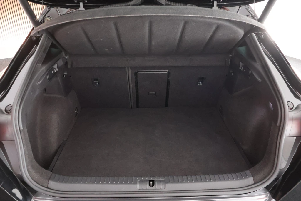 CUPRA Formentor – foto 47