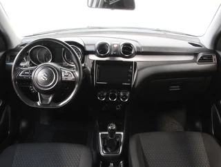 Suzuki Swift – thumbnail 13