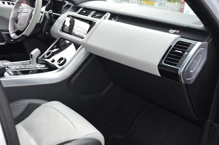 Land Rover Range Rover Sport – thumbnail 31