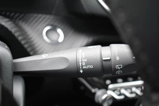 Peugeot e-2008 – thumbnail 32