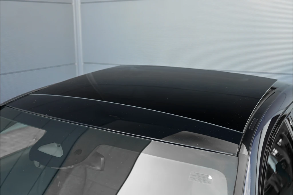 Mercedes-Benz C-Klasse – foto 17