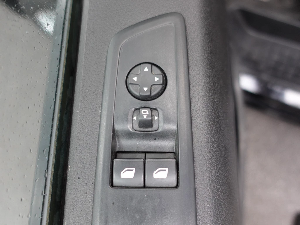 Peugeot Expert – foto 16