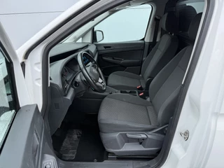 Volkswagen Caddy – thumbnail 7