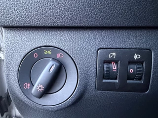Volkswagen Caddy – thumbnail 37