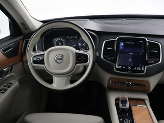 Volvo XC90 – thumbnail 8