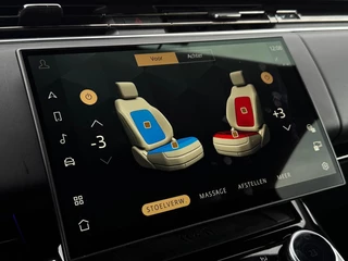 Land Rover Range Rover Sport – thumbnail 21