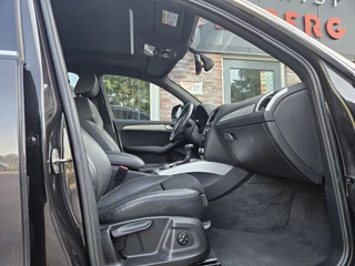 Audi Q5 – thumbnail 39