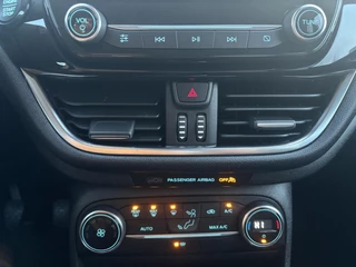 Ford Fiesta – thumbnail 17