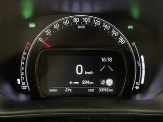 Toyota Aygo – thumbnail 15