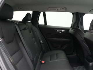 Volvo V60 – thumbnail 17