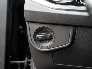 Volkswagen Polo – thumbnail 24