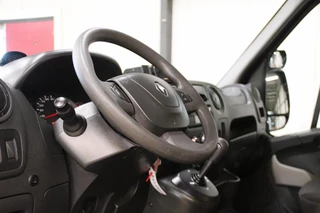 Renault Master – thumbnail 9