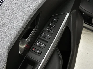 Peugeot 3008 – thumbnail 28